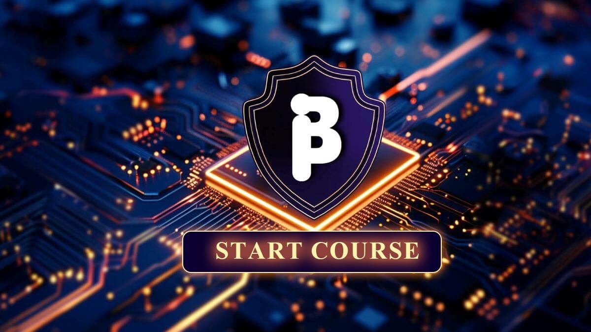 Certified Brand Revenue and Conversion Architect