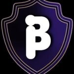 iBrandAmbassador